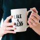 The Critical Mindset For New Leaders