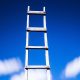 How New Leaders Can Handle Resent