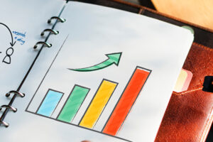 Set Yourself Up For Success