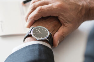 4 Tips To Handle Constant Interruptions