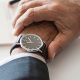 4 Tips To Handle Constant Interruptions