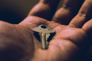 The Key To Engagement And Accountability