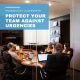 Protect Your Team Against Urgencies