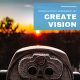 Create Vision