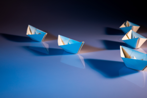 Deliver Results