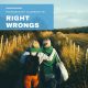 Right Wrongs