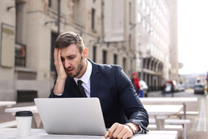 Are My Remote Employees Actually Working?